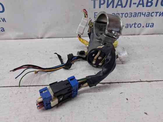 Замок зажигания Kia Ceed 2006-2012 819101H000 (Арт. 79047) Киев