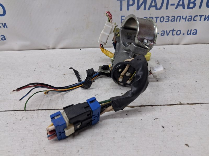 Замок зажигания Kia Ceed 2006-2012 819101H000 (Арт. 79047) Киев - изображение 3