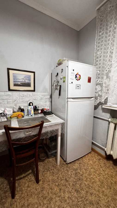 продажа 2-к квартира Одесса, Приморский, 40900 $ Одесса - изображение 3