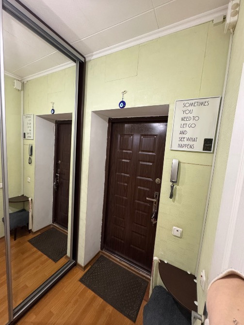 Сдам 1к квартиру в довгострокову оренду Борисполь - изображение 7