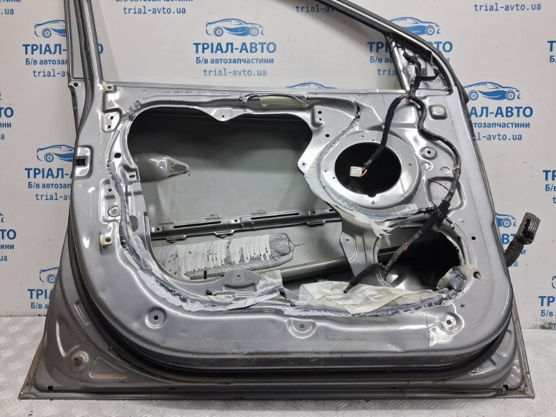 Дверь передняя левая Hyundai IX35 2009-2015 760032Y011 (Арт. 77342) Киев - изображение 10