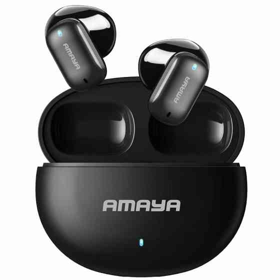 Уценка Беспроводные TWS наушники Amaya ATW-23 Херсон