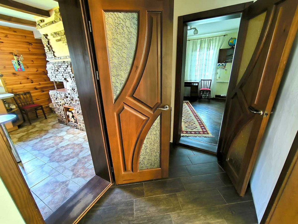 продажа 3-к дом Макаровский, Небелица, 31500 $  - зображення 11