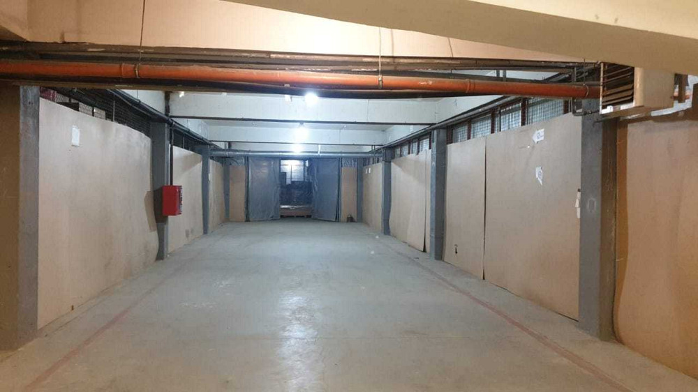 долгосрочная аренда склады Киев, Голосеевский, 31200 грн./мес. Киев - изображение 1