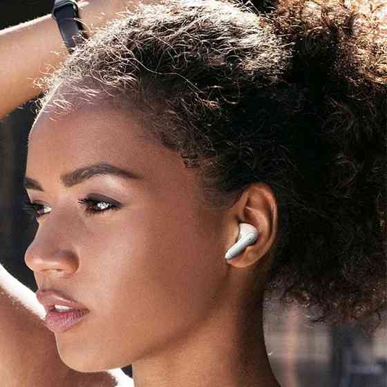 Беспроводные TWS наушники Usams-XD18 X-don Series BT 5.3 Херсон