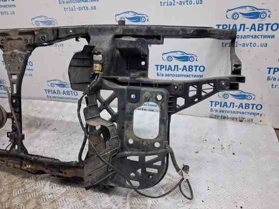 Панель передняя Kia Ceed 2006-2012 641011H300 (Арт. 78845) Киев