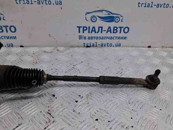 Рулевая рейка Toyota Avensis 2002-2010 4425005072 (Арт. 78553) Киев