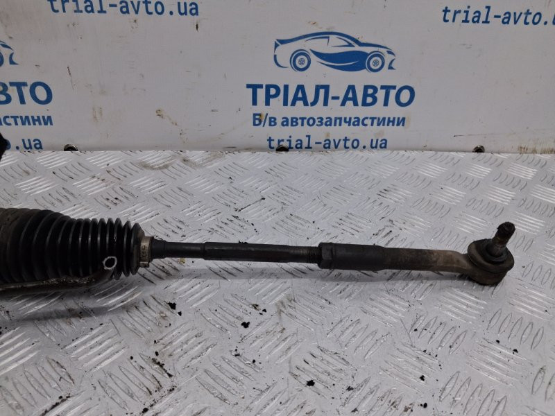 Рулевая рейка Toyota Avensis 2002-2010 4425005072 (Арт. 78553) Київ - зображення 2