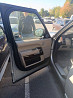 Продаж автомобілю LAND ROVER RANGE ROVER Каменское (Днепродзержинск)