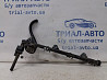 Топливная рампа Lexus RX 350 XU30 3.5 БЕНЗИН 2GRFE 2003 (б/у) Киев
