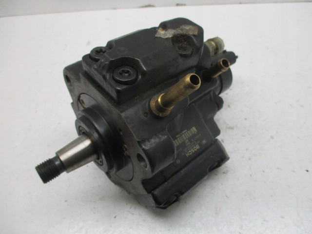 ТВНД Топливный насос Fiat Doblo 1.3 Mjtd 2005-2009 (0445010071) Ковель - зображення 2