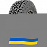 215/60 R17 Toyo Open Country A/T III 96H Позашляхова шина Киев