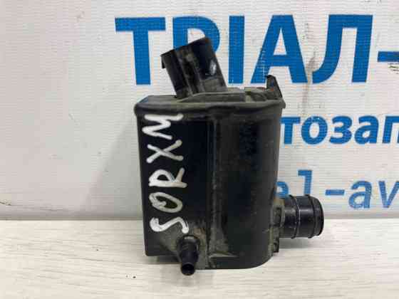 Насос омывателя стекла Kia Sorento 2009-2021 985101W000 (Арт. 72125) Київ