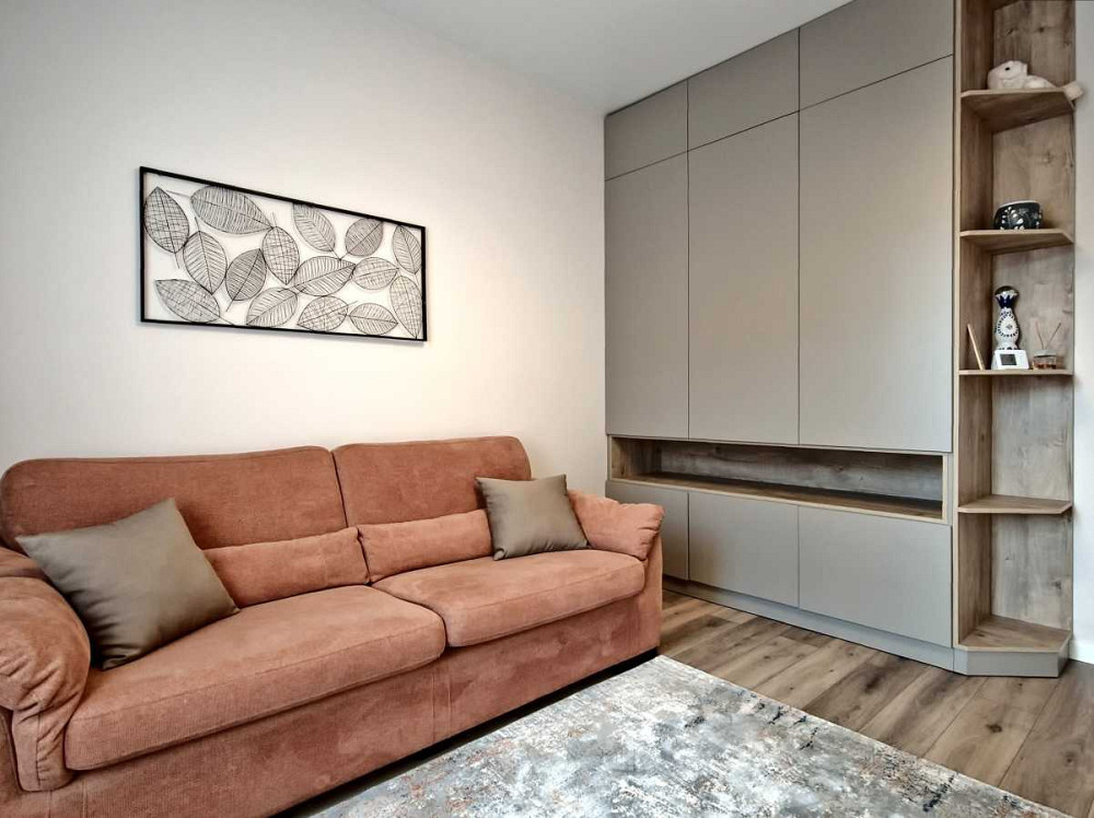 продажа 5-к дом Киево-Святошинский, Ходосовка, 440000 $  - зображення 9