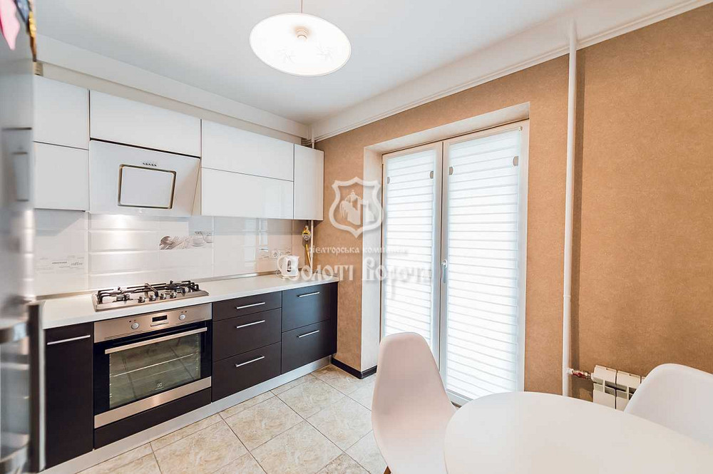 продажа 2-к квартира Киев, Шевченковский, 140000 $ Київ - зображення 8