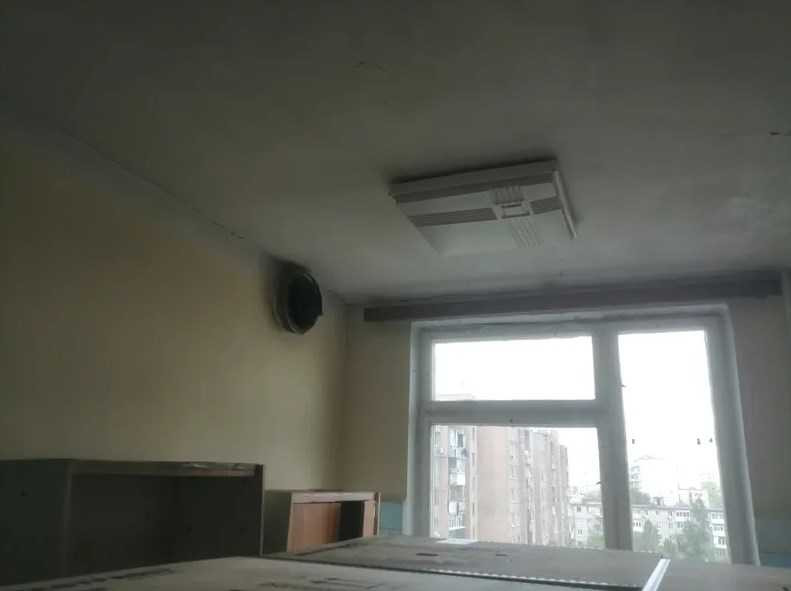 долгосрочная аренда помещения свободного назначения, здания Харьков, Слободской, 1139 грн./мес.  - изображение 1