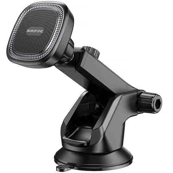 Автодержатель Borofone BH97 NT Ice Херсон