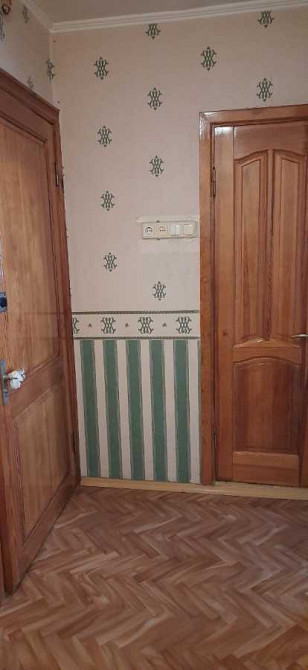 долгосрочная аренда 1-к квартира Киев, Днепровский, 10000 грн./мес. Київ - зображення 8