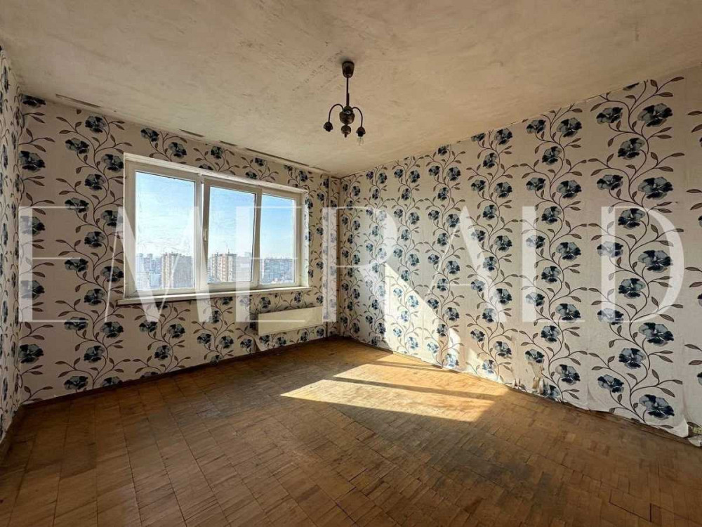 продажа 3-к квартира Киев, Деснянский, 58000 $ Київ - зображення 11