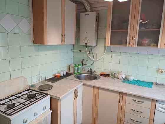 Продаж 2 к. квартири Центр Кропивницький