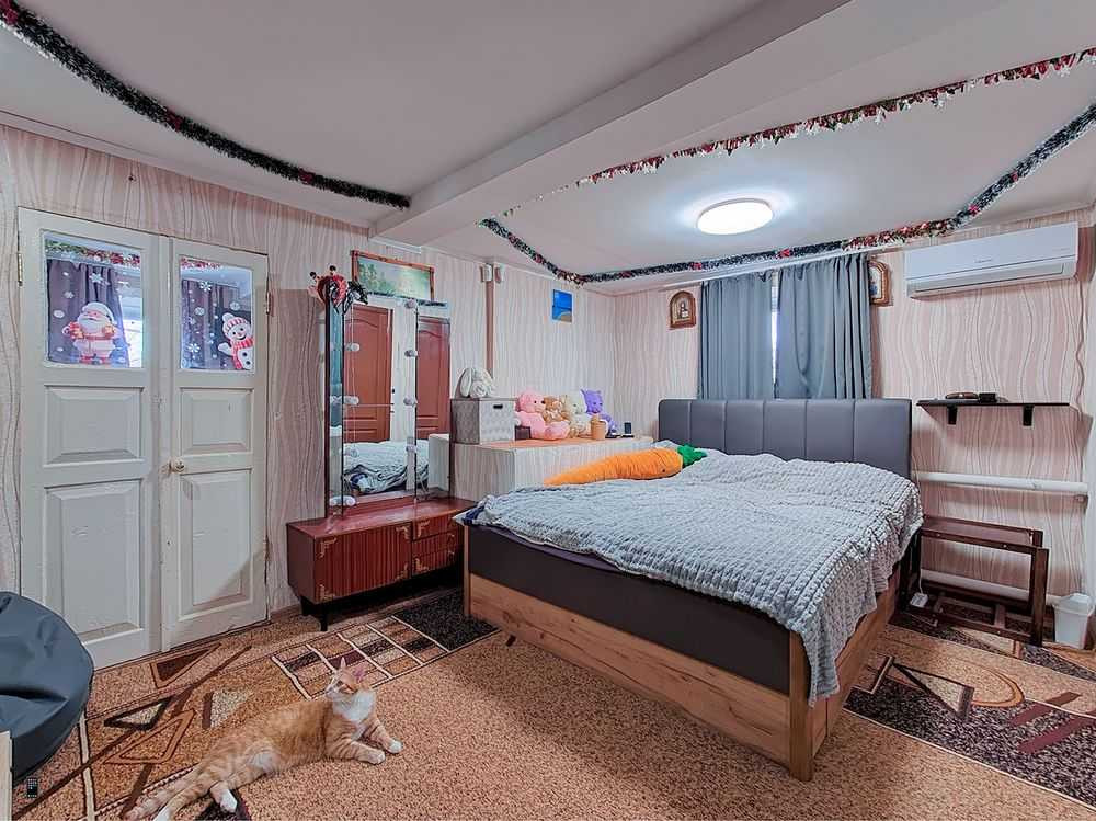 продажа 2-к дом Днепр, Подгородное, 30000 $ Підгородне - зображення 7