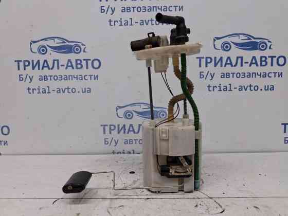 Модуль топливного насоса Kia Sportage SL 1.7 DIESEL D4FD 2010 (б/у) Киев