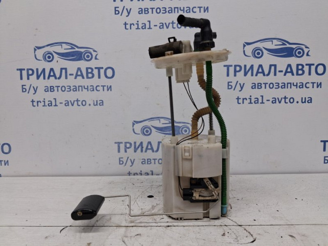 Модуль топливного насоса Kia Sportage SL 1.7 DIESEL D4FD 2010 (б/у) Киев - изображение 1
