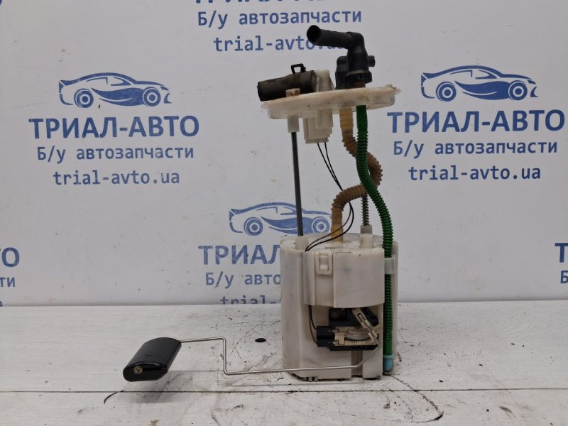 Модуль топливного насоса Kia Sportage SL 1.7 DIESEL D4FD 2010 (б/у) Київ - зображення 1