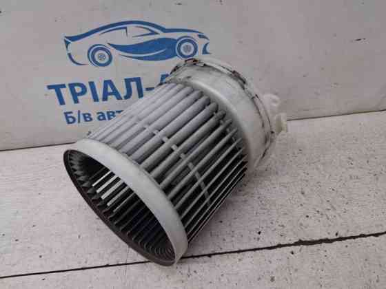 Моторчик печки Nissan X-Trail 2014-2021 272264BA0A (Арт. 84447) Київ
