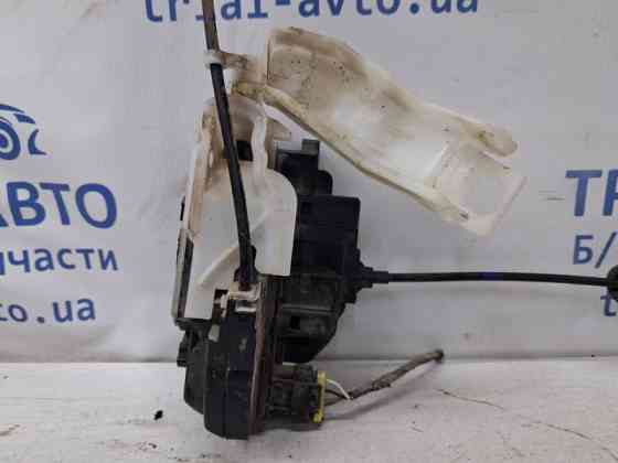 Замок двери задний правый Kia Ceed ED 1.6 DIESEL D4FB 2006 (б/у) Киев