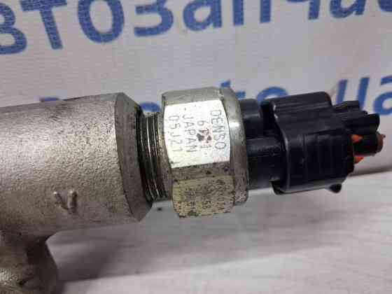 Топливная рампа Toyota Avensis 2002-2010 238100R010 (Арт. 78533) Киев