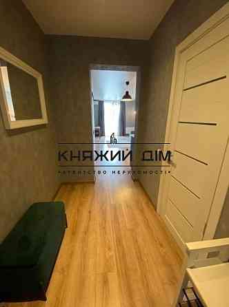 Продаж 1 кімнатна квартира ЖК Нова Англія КОД  21147229 Київ