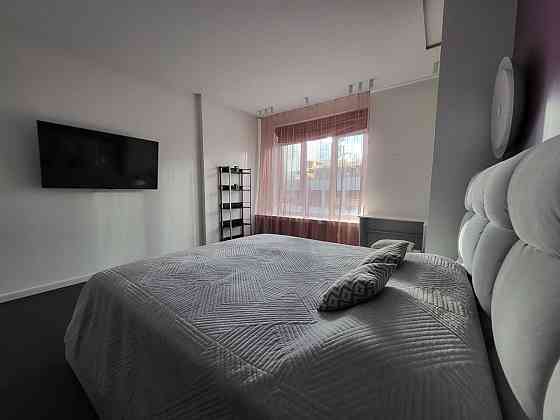 долгосрочная аренда 2-к квартира Киев, Печерский, 1900 $/мес. Київ