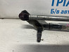 Трапеция дворников Jeep Compass 2016-2020 55112661AB (Арт. 75256) Киев