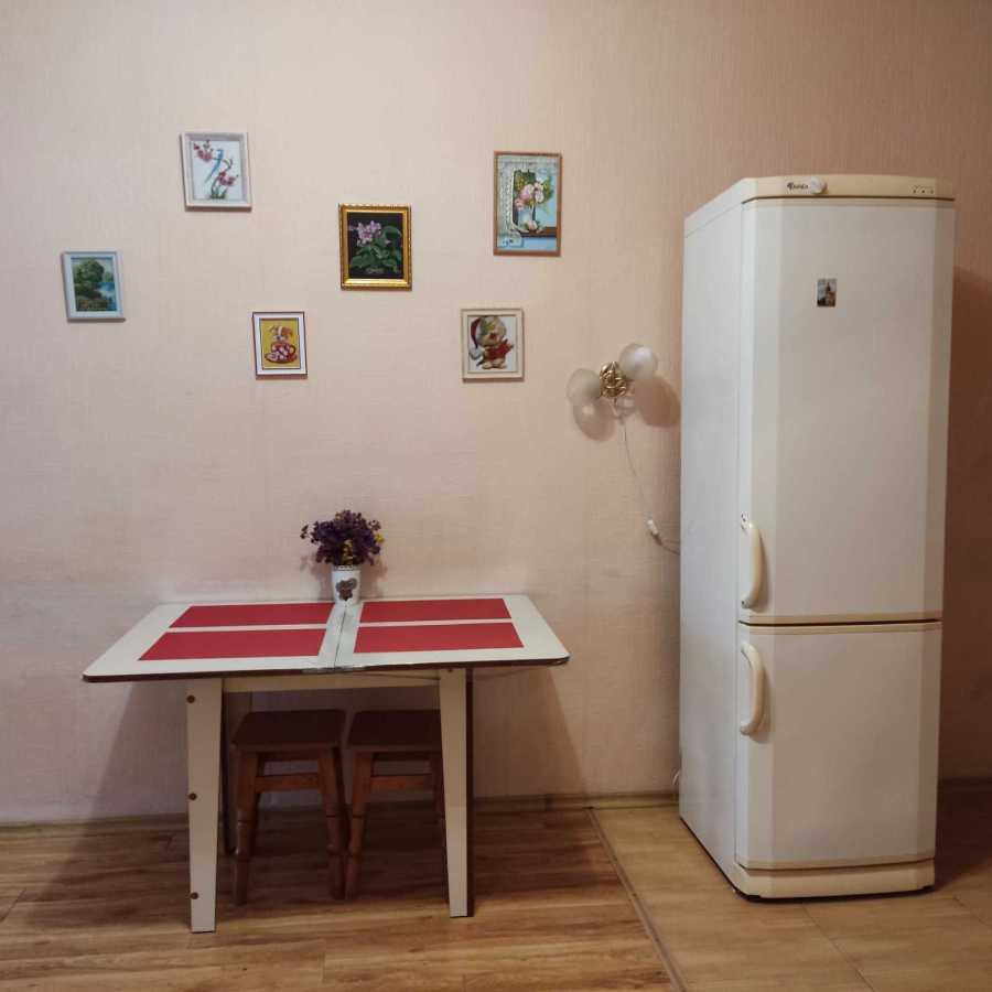 долгосрочная аренда 1-к квартира Одесса, Приморский, 9000 грн./мес. Одеса - зображення 11