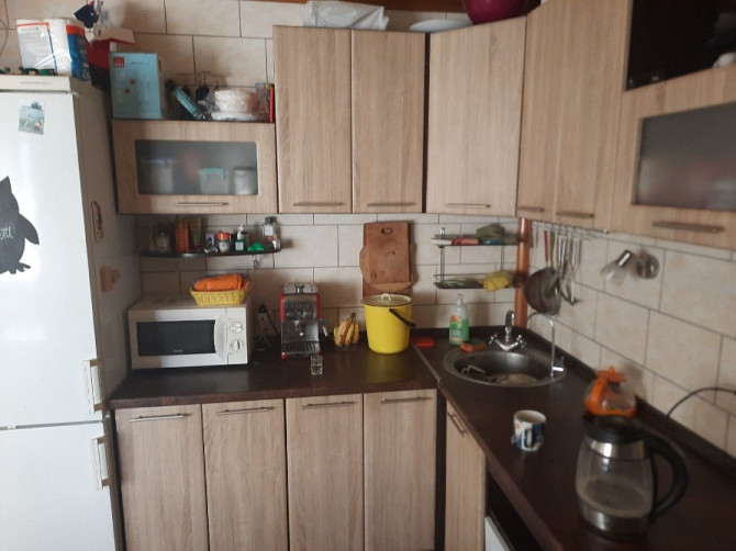 🏡 Продається дача вашої мрії біля озера! 🌊 Вышгород - изображение 5