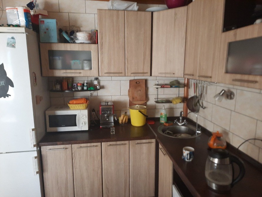 🏡 Продається дача вашої мрії біля озера! 🌊 Вишгород - зображення 5