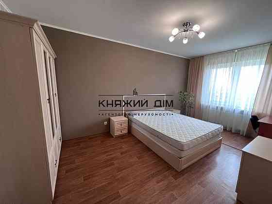 Продаж 1 кімнатна квартира м. Осокорки КОД 21147451 Киев