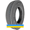 315/80 R22.5 Kapsen S02 157/153L Рульова шина Київ