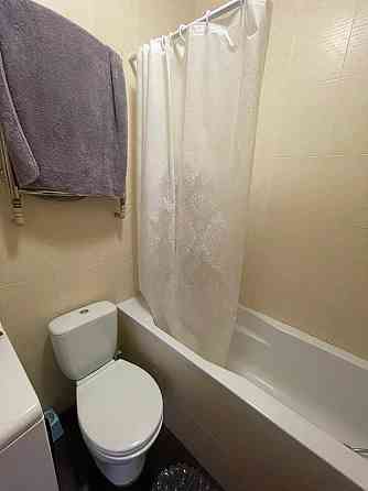 продам 3 кімнатну сталінку в Дніпрі Лівий берег, Клінчик Дніпро