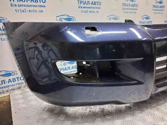 Бампер передний Toyota Prado 2003-2009 5211960935 (Арт. 80587) Киев