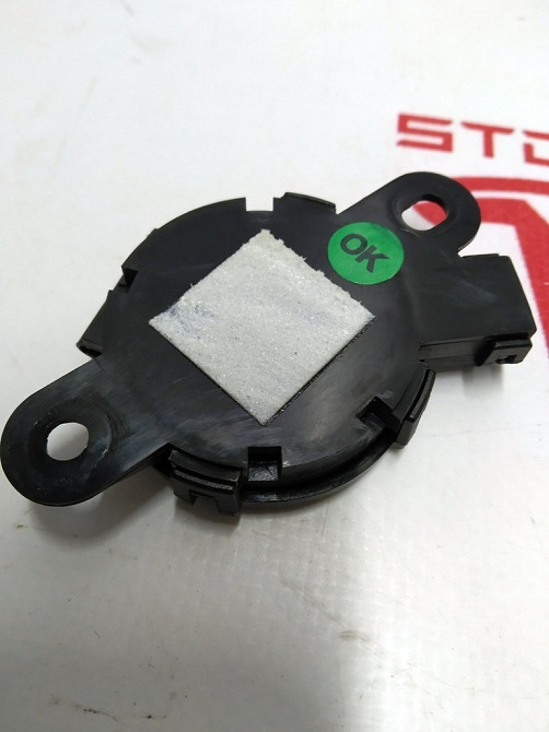Сигнал крышки багажника Tesla model S, model S REST 1003550-00-A Киев - изображение 4