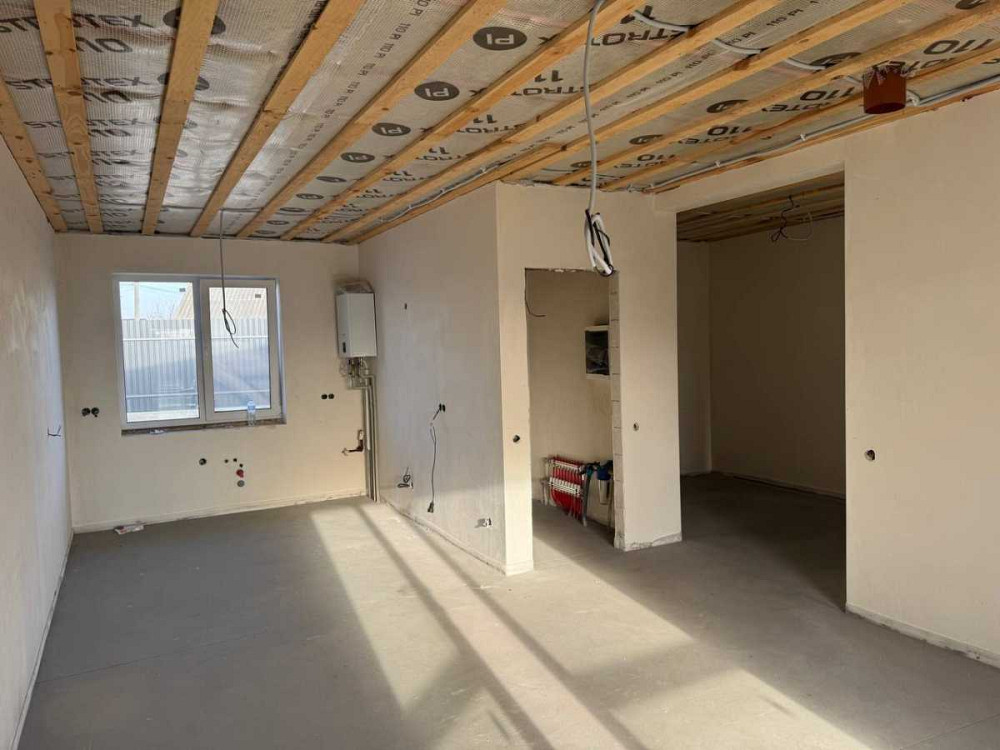 продажа 3-к дом Бориспольский, Борисполь, 100000 $ Бориспіль - зображення 9