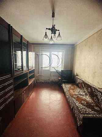 продажа 1-к квартира Киев, Днепровский, 36000 $ Київ