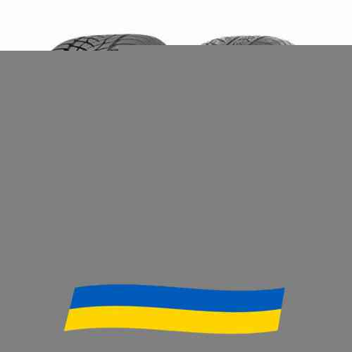 225/55 R17 Goodyear UltraGrip Performance 2 97H Легкова шина Київ