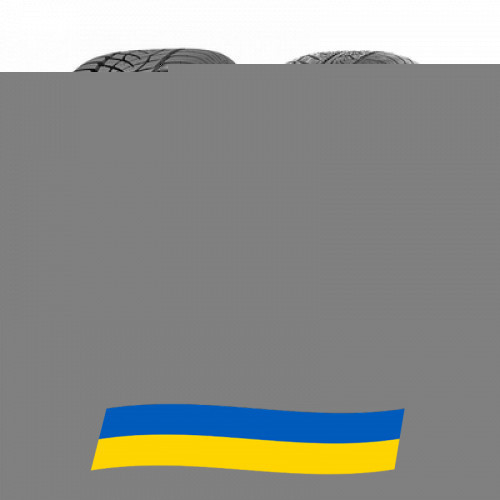 225/55 R17 Goodyear UltraGrip Performance 2 97H Легкова шина Київ - зображення 1