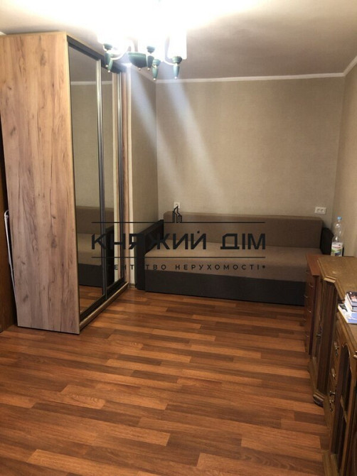 Оренда 1-но к. квартири м. Лук'янівська КОД 11204246 Киев - изображение 2