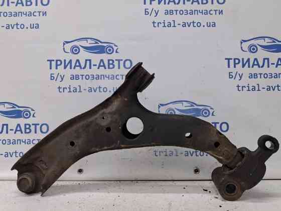 Рычаг правый Mazda 3 BM 2.2 DIESEL 2013 (б/у) Киев