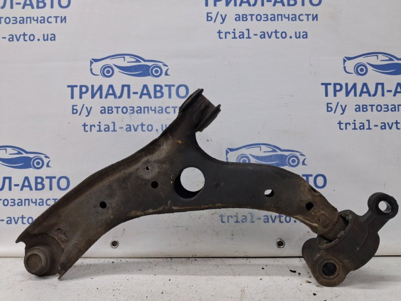 Рычаг правый Mazda 3 BM 2.2 DIESEL 2013 (б/у) Киев - изображение 5