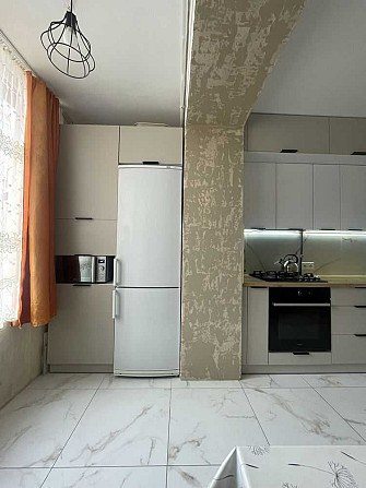 продажа 2-к квартира Луцк, 82000 $ Луцьк - зображення 2